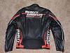 HD Racing Screaming Eagle Leather Jacket-dsc02484.jpg