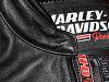 HD Racing Screaming Eagle Leather Jacket-dsc02489.jpg