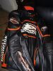 HD Racing Screaming Eagle Leather Jacket-dsc02490.jpg