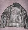 Harley Davidson leather jacket *BRAND NEW* 98006-11VM-jacket2.jpg