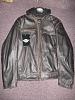 Harley Davidson leather jacket *BRAND NEW* 98006-11VM-jacket1.jpg