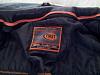 First Classic Utility Cruising Jacket-20130101_120927.jpg