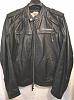 HD Leather Jacket XL-lj1.jpg