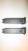 Two Glock 23 13 Round Magazines for sale-009-2_zps987d5d22.jpg