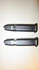 Two Glock 23 13 Round Magazines for sale-010-2_zps066529c0.jpg