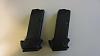 Two Glock 23 13 Round Magazines for sale-006-2_zpsba2061cf.jpg