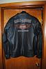 Harley Leather Jacket-jacket-2.jpg