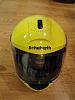 **SOLD**Schuberth C3 Hi-Viz Yellow Helmet Size 57|M|7-1/8(2011)-helmets-003.jpg