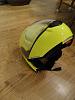 **SOLD**Schuberth C3 Hi-Viz Yellow Helmet Size 57|M|7-1/8(2011)-helmets-004.jpg