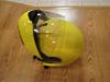 **SOLD**Schuberth C3 Hi-Viz Yellow Helmet Size 57|M|7-1/8(2011)-helmets-005.jpg