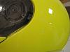 **SOLD**Schuberth C3 Hi-Viz Yellow Helmet Size 57|M|7-1/8(2011)-helmets-008.jpg