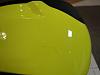 **SOLD**Schuberth C3 Hi-Viz Yellow Helmet Size 57|M|7-1/8(2011)-helmets-009.jpg