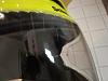 **SOLD**Schuberth C3 Hi-Viz Yellow Helmet Size 57|M|7-1/8(2011)-helmets-010.jpg