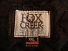 F.S. Ladies Fox Creek Classic II Leather Jacket-knives-063.jpg