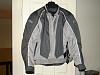 Tourmaster Flex Series 3 Textile Jacket-dsc02434.jpg