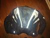 Joe rocket jacket,Scorpion helmet cheap!-ebay-stuff-003.jpg