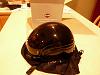 New Never used Woman's HD Helmet 125.00 shipped-p1050098-1280x960-.jpg