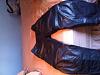 FXRG Leather Pant Size 38-image.jpg