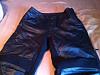 FXRG Leather Pant Size 38-image-1-.jpg