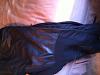 FXRG Leather Pant Size 38-image-4-.jpg