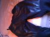 FXRG Leather Pant Size 38-image-5-.jpg