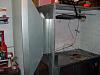 home powdercoating setup-dscf1033.jpg