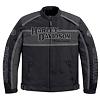 harley jacket-98357_11vm_m_275ce.jpg