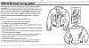 First gear leather jacket size 48 tall-firstgear-jacket-fact-sheet-img025z.jpg