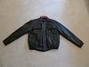 First gear leather jacket size 48 tall-first-gear-jacket-p1050318z.jpg