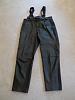 First Gear Leather Pants, Size 40-firstgear-pants-p1050317z.jpg