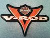 Very Nice V-Rod Patch.-vrod-patch1.jpg