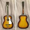 1968 Stella Harmony 12 String Model 912-1076a.jpg