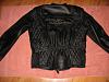 HD Women's Competition Leather Jacket Sz Large EUC-img_6110.jpg