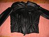 HD Women's Competition Leather Jacket Sz Large EUC-img_6106.jpg