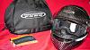 FXRG Carbon Kevlar helmets Med 0-img_0149.jpg