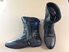 Tour Master Solution Water Proof Road Boots Sz 14-1007614_4491934231503_1678206327_o.jpg