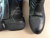 Tour Master Solution Water Proof Road Boots Sz 14-1006486_4491933791492_1805194618_o.jpg