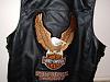 H-d leather vest!!!!!-new-ride-and-wedding-randy-and-nina-013.jpg