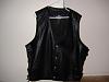 H-d leather vest!!!!!-new-ride-and-wedding-randy-and-nina-015.jpg