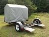 Motorcycle trailer/car dolly combo unit for sale 00-p8070011.jpg