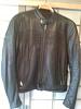 Aunthentic HD &quot;Aeration&quot; XL Leather Jacket (PERFECT)-img_0244.jpg