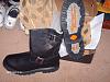 Harley Hammer boots 10.5-serviceandforsale013.jpg