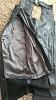 Harley Davidson Leather Chaps Like new-imag2543.jpg