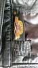 Harley Davidson Leather Chaps Like new-imag2544.jpg