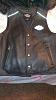 Harley Willie G leather vest reflective skull-vest.jpg