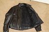 Excellent Fox Creek leather jacket for sale-img_4588.jpg