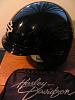 HD Women's Helmet -S--helmet1.jpg