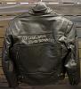 H-D Competition leather Jackets Mens/Womens Large-185254168_o.jpg