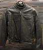 H-D Competition leather Jackets Mens/Womens Large-185253959_o.jpg