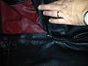 Full leather over pants-img_08731.jpg